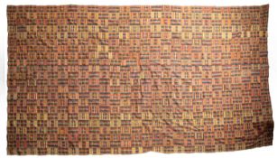 A EWE CLOTH
