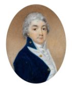 J. L. Harrison (exh. 1784-1793)