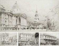 William Walcot (1874-1943)