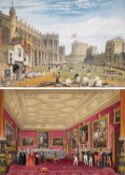 After Joseph Nash (1809-1878)