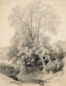 James Duffield Harding (1798-1863)