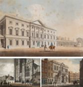 James Malton (1761-1803)