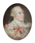 After Allan Ramsay (1713-1784)