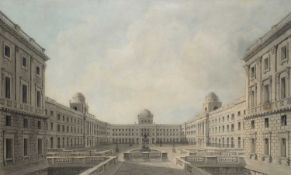 Charles James Richardson (1806-1871)