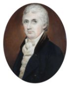 English School c.1800