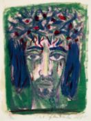 Otto Dix (German, 1891-1969)