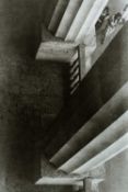 Alexander Rodchenko (Russian, 1891-1956)