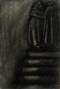 David Bomberg (1890-1957)