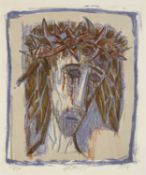 Otto Dix (German, 1891-1969)
