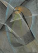Giacomo Balla (Italian, 1871-1958)