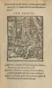 After Hans Holbein the Younger (German 1497/8-1543)