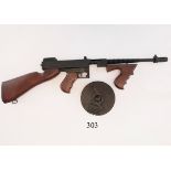 Airsoft, Thompson MP