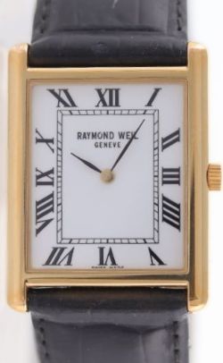 Timed Auction of Watches