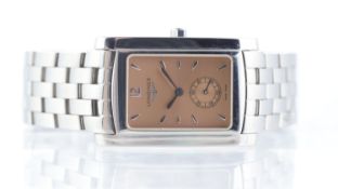 Longines Dolce Vita Ref L5.655.4