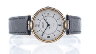 Van Cleef & Arpels La Collection Ref 44 303