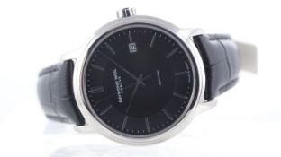 Raymond Weil Maestro Automatic Ref 2237