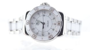 Tag Heuer Formula 1 Ref WAH1315