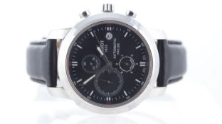 Tissot Prc 200 Ref T014427A