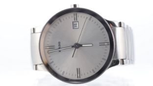 Rado Centrix Ref 115.0927.3