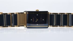 Rado Diastar Ref 153.0383.3