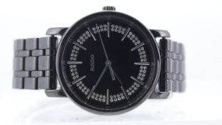 Rado DiaMaster Ref 218.0063.3