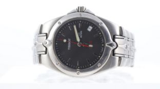 Tissot Pr 200 Ref P160/260