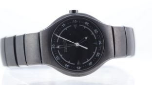 Rado Diastar Ref 318.0678.3
