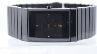 Rado Diastar Ref 111.0348.3