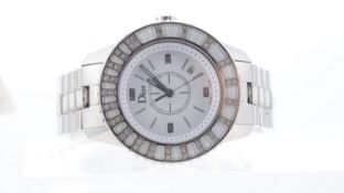 Christian Dior Christal Ref CD113412