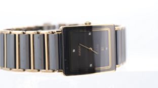 Rado Diastar Jubile Ref 160.0281.3N