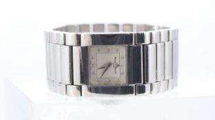 Baume & Mercier Catwalk Ref MV045197