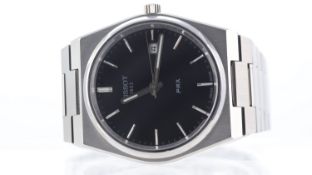 Tissot Prx Ref Quartz T137410A