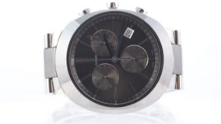 Rado D-Star Ref 5410.0937.3