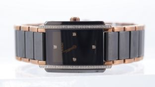 Rado Integral Ref 153.0228.3