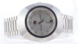 Rado Diastar Ref 648.0413.3
