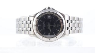 Ladies Raymond Weil Tango Ref 5390
