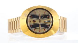 Rado Diastar Ref 648.0413.3