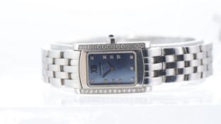 Longines Dolce Vita Ref L5.158.0