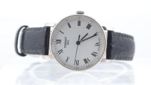 Tissot Everytime Ref T109210A
