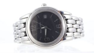 Maurice Lacroix Sphere Ref SH1018