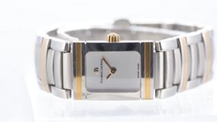 Maurice Lacroix Miros Ref 32823