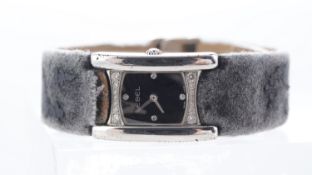 Ebel Beluga Ref E9057A28.30