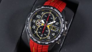 Graham Silverstone RS Ref 2STEA.B15A with Box and Papers 2021