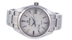 Live Auction of Luxury Watches - Featuring Cartier, Rolex, Omega & More
