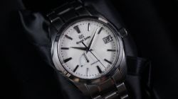 Live Auction of Luxury Watches - Featuring Cartier, Rolex, Omega & More