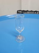 1.25 oz CORDIAL