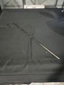 2' Shephards Hook