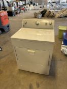 Dryer