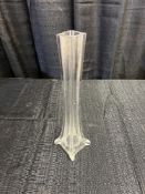 Long Stem Rose Vases