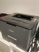 Brother Printers